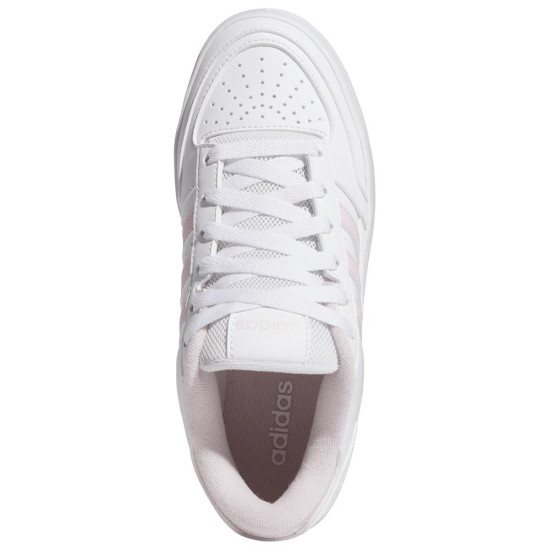 Adidas Break Start Bold J Adidas Break Start Bold J